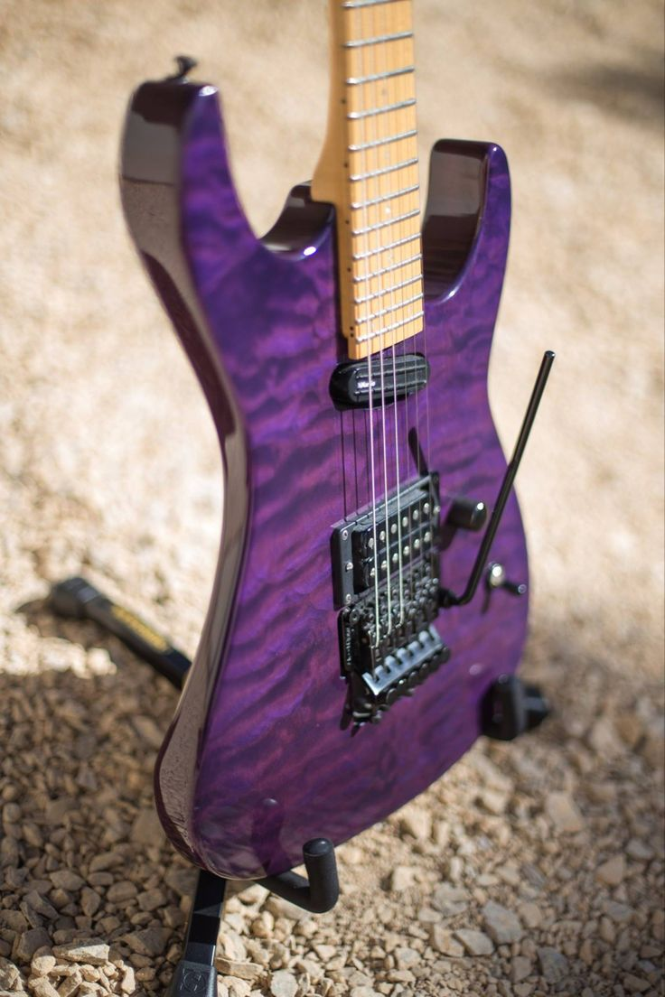 esp